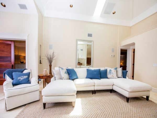 Captiva Island Luxury Retreat Private Pool & Walk to Beach