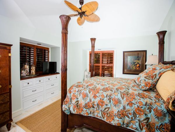 Captiva Island Luxury Retreat Private Pool & Walk to Beach