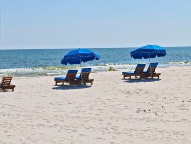 Perdido Key Gulf Front 4 Bedroom Vacation Condo Perdido Key Gulf Front 4 Bedroom Vacation Condo