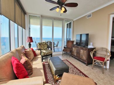 Perdido Key Gulf Front 4 Bedroom Vacation Condo Perdido Key Gulf Front 4 Bedroom Vacation Condo