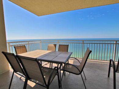 Perdido Key Gulf Front 4 Bedroom Vacation Condo Perdido Key Gulf Front 4 Bedroom Vacation Condo