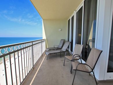 Perdido Key Gulf Front 4 Bedroom Vacation Condo Perdido Key Gulf Front 4 Bedroom Vacation Condo