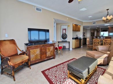 Perdido Key Gulf Front 4 Bedroom Vacation Condo Perdido Key Gulf Front 4 Bedroom Vacation Condo