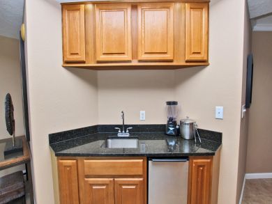 Perdido Key Gulf Front 4 Bedroom Vacation Condo Perdido Key Gulf Front 4 Bedroom Vacation Condo