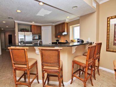 Perdido Key Gulf Front 4 Bedroom Vacation Condo Perdido Key Gulf Front 4 Bedroom Vacation Condo