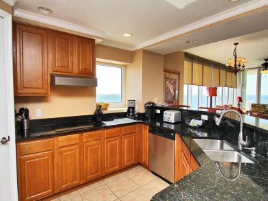 Perdido Key Gulf Front 4 Bedroom Vacation Condo Perdido Key Gulf Front 4 Bedroom Vacation Condo
