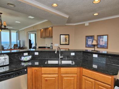 Perdido Key Gulf Front 4 Bedroom Vacation Condo Perdido Key Gulf Front 4 Bedroom Vacation Condo