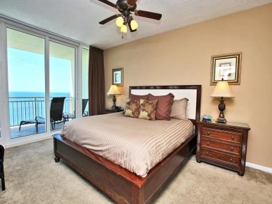 Perdido Key Gulf Front 4 Bedroom Vacation Condo Perdido Key Gulf Front 4 Bedroom Vacation Condo