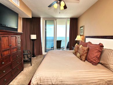 Perdido Key Gulf Front 4 Bedroom Vacation Condo Perdido Key Gulf Front 4 Bedroom Vacation Condo