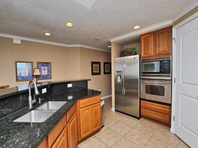 Perdido Key Gulf Front 4 Bedroom Vacation Condo Perdido Key Gulf Front 4 Bedroom Vacation Condo
