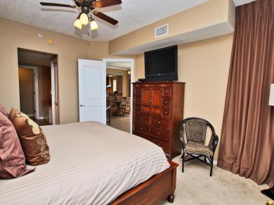 Perdido Key Gulf Front 4 Bedroom Vacation Condo Perdido Key Gulf Front 4 Bedroom Vacation Condo