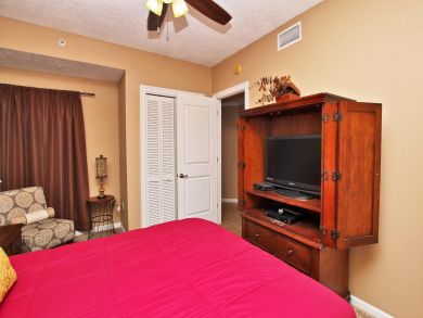 Perdido Key Gulf Front 4 Bedroom Vacation Condo Perdido Key Gulf Front 4 Bedroom Vacation Condo