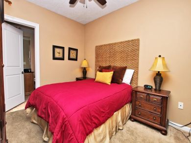 Perdido Key Gulf Front 4 Bedroom Vacation Condo Perdido Key Gulf Front 4 Bedroom Vacation Condo