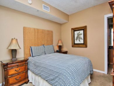 Perdido Key Gulf Front 4 Bedroom Vacation Condo Perdido Key Gulf Front 4 Bedroom Vacation Condo