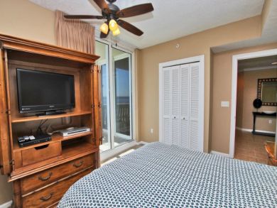 Perdido Key Gulf Front 4 Bedroom Vacation Condo Perdido Key Gulf Front 4 Bedroom Vacation Condo
