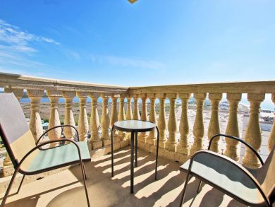 Perdido Key Gulf Front 4 Bedroom Vacation Condo Perdido Key Gulf Front 4 Bedroom Vacation Condo