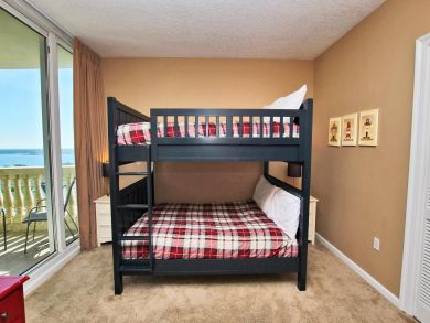 Perdido Key Gulf Front 4 Bedroom Vacation Condo Perdido Key Gulf Front 4 Bedroom Vacation Condo