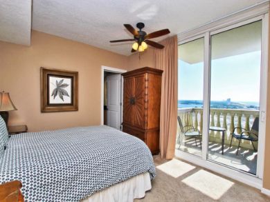 Perdido Key Gulf Front 4 Bedroom Vacation Condo Perdido Key Gulf Front 4 Bedroom Vacation Condo