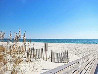 Perdido Key Gulf Front 4 Bedroom Vacation Condo Perdido Key Gulf Front 4 Bedroom Vacation Condo