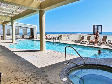 Perdido Key Gulf Front 4 Bedroom Vacation Condo Perdido Key Gulf Front 4 Bedroom Vacation Condo
