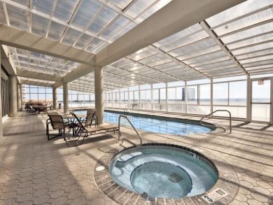 Perdido Key Gulf Front 4 Bedroom Vacation Condo Perdido Key Gulf Front 4 Bedroom Vacation Condo