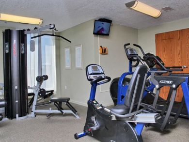Perdido Key Gulf Front 4 Bedroom Vacation Condo Perdido Key Gulf Front 4 Bedroom Vacation Condo