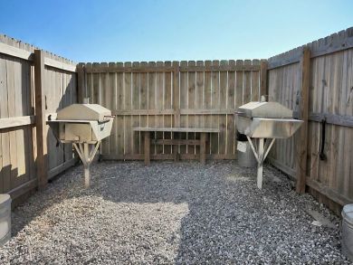 Perdido Key Gulf Front 4 Bedroom Vacation Condo Perdido Key Gulf Front 4 Bedroom Vacation Condo