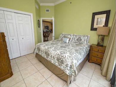 Orange Beach Alabama Rental on Beach Views Four Bedrooms