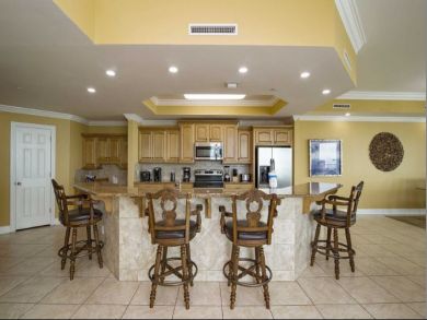 Orange Beach Alabama Rental on Beach Views Four Bedrooms