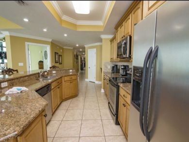 Orange Beach Alabama Rental on Beach Views Four Bedrooms