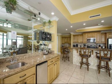Orange Beach Alabama Rental on Beach Views Four Bedrooms