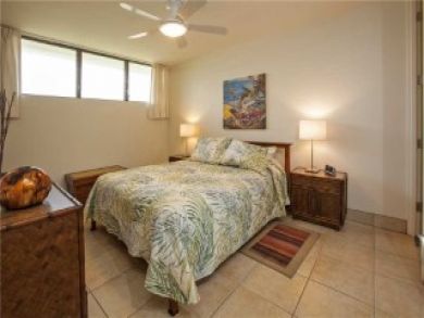 Kihei 2 Bedroom Vacation Beach Condo Full Gulf Views