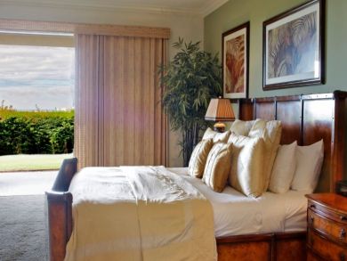 Luxury 3 Bedroom 3.5 Bathroom Villa Wailea