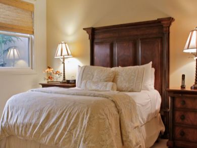Luxury 3 Bedroom 3.5 Bathroom Villa Wailea