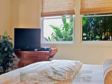 Luxury 3 Bedroom 3.5 Bathroom Villa Wailea
