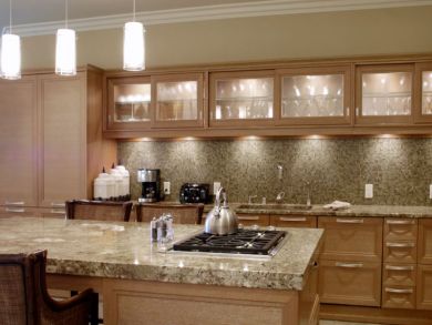 Luxury 3 Bedroom 3.5 Bathroom Villa Wailea