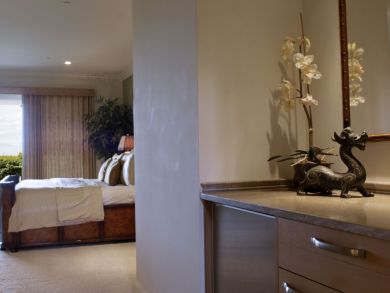 Luxury 3 Bedroom 3.5 Bathroom Villa Wailea - additional view, photo 5