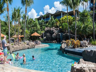 Luxury 3 Bedroom 3.5 Bathroom Villa Wailea Luxury 3 Bedroom 3.5 Bathroom Villa Wailea