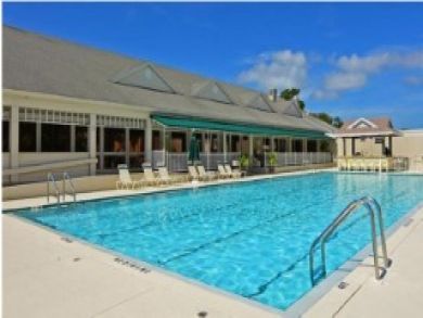 Longboat Key Value Condo 2 Bedrooms Sleeps 6