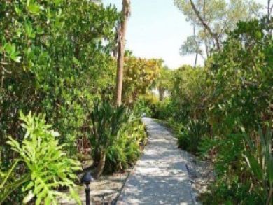 Longboat Key Value Condo 2 Bedrooms Sleeps 6