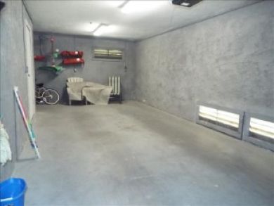 Longboat Key Value Condo 2 Bedrooms Sleeps 6