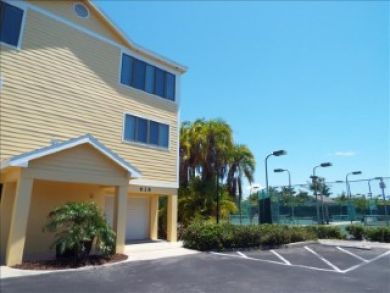 Longboat Key Value Condo 2 Bedrooms Sleeps 6