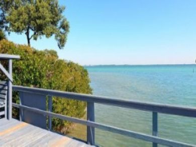 Longboat Key Value Condo 2 Bedrooms Sleeps 6