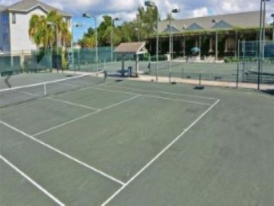 Longboat Key Value Condo 2 Bedrooms Sleeps 6