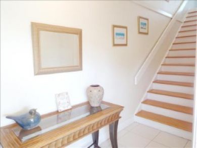 Longboat Key Value Condo 2 Bedrooms Sleeps 6