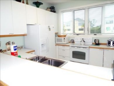 Longboat Key Value Condo 2 Bedrooms Sleeps 6
