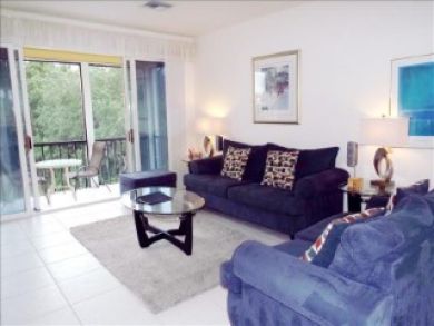 Longboat Key Value Condo 2 Bedrooms Sleeps 6