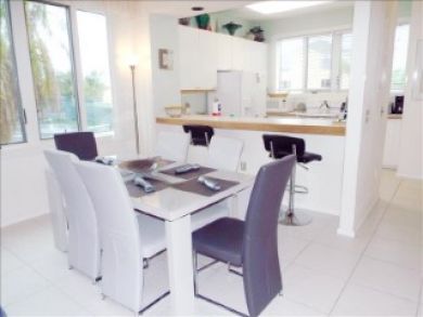 Longboat Key Value Condo 2 Bedrooms Sleeps 6