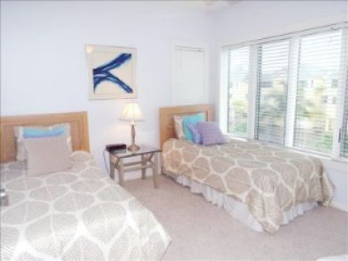 Longboat Key Value Condo 2 Bedrooms Sleeps 6