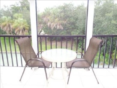Longboat Key Value Condo 2 Bedrooms Sleeps 6